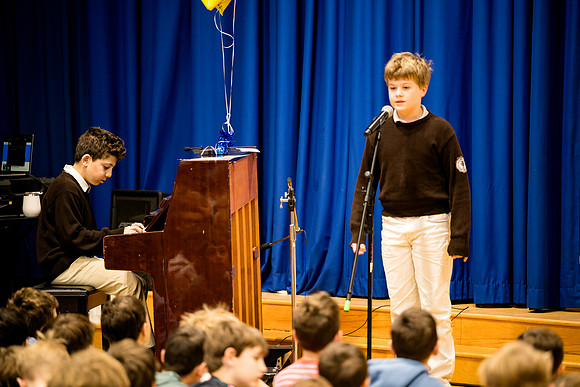 talentshow_ls_ah_0070