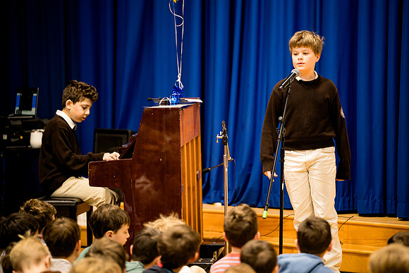 talentshow_ls_ah_0071