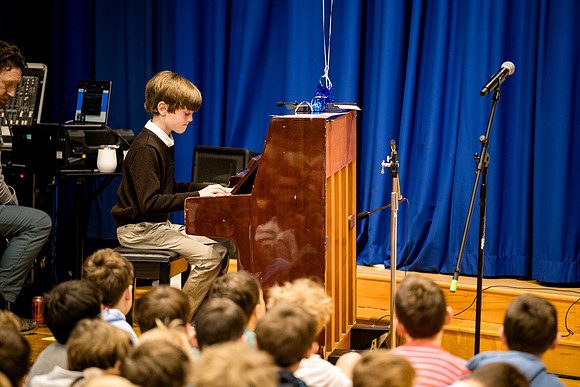talentshow_ls_ah_0081
