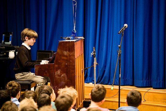 talentshow_ls_ah_0082