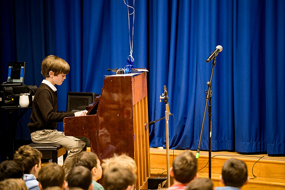 talentshow_ls_ah_0084