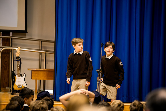 talentshow_ls_ah_0087