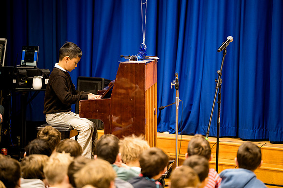 talentshow_ls_ah_0085