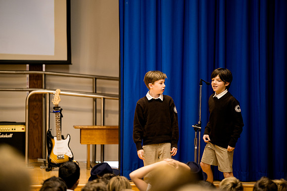 talentshow_ls_ah_0089