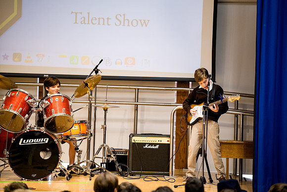 talentshow_ls_ah_0090