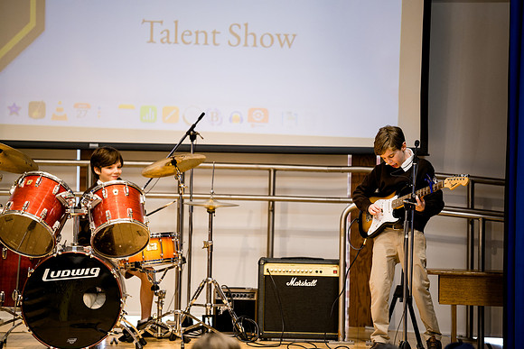 talentshow_ls_ah_0091