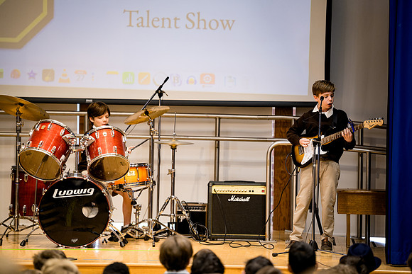 talentshow_ls_ah_0092