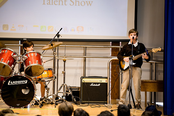 talentshow_ls_ah_0094
