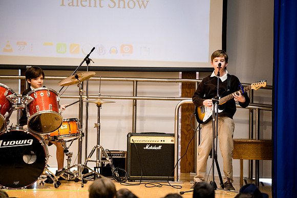 talentshow_ls_ah_0095