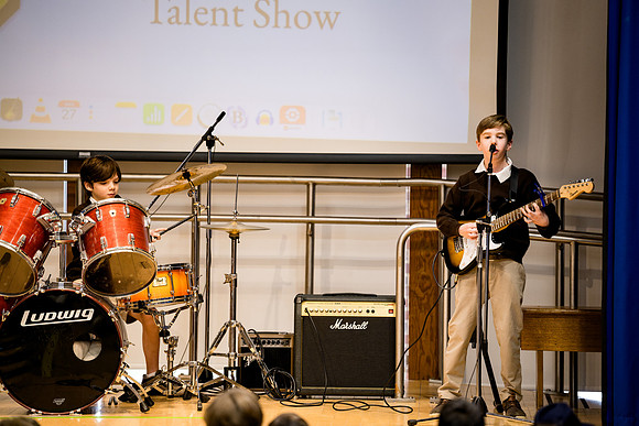 talentshow_ls_ah_0096
