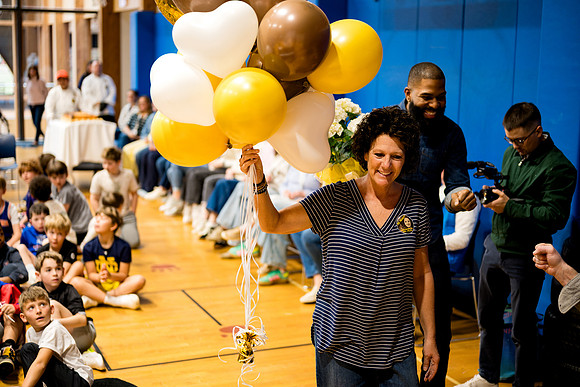 talentshow_ls_ah_0110