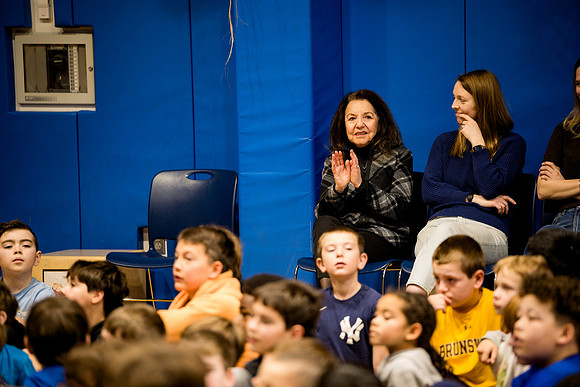 talentshow_ls_ah_0108