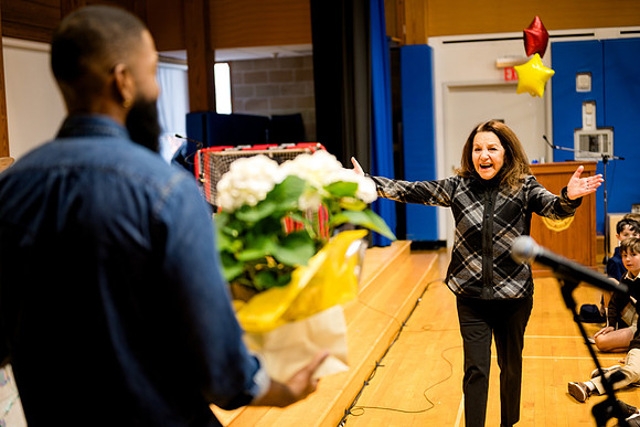 talentshow_ls_ah_0111