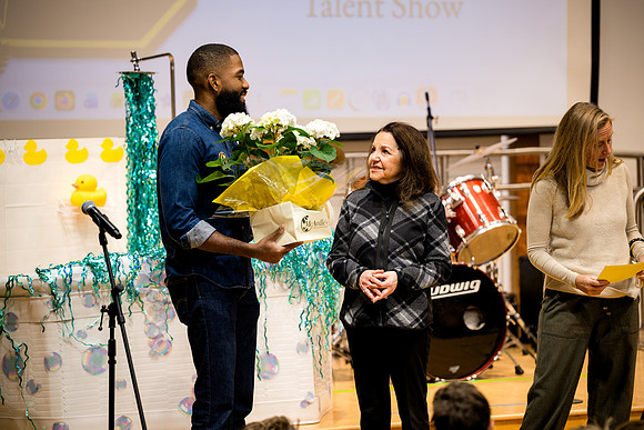 talentshow_ls_ah_0116