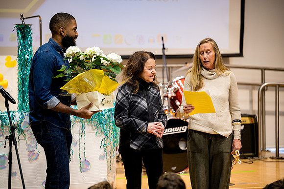 talentshow_ls_ah_0117