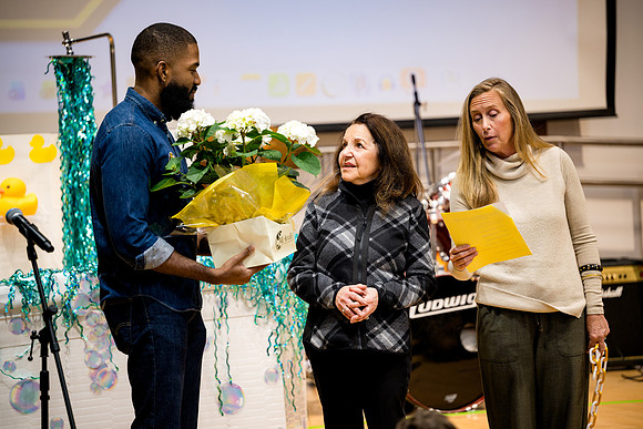 talentshow_ls_ah_0120