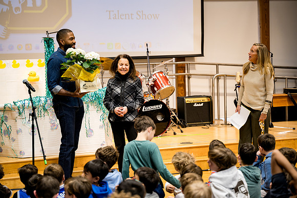 talentshow_ls_ah_0123