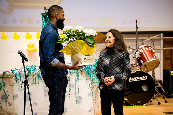 talentshow_ls_ah_0126