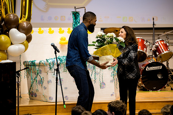 talentshow_ls_ah_0129