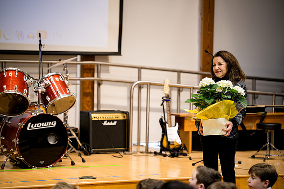 talentshow_ls_ah_0130