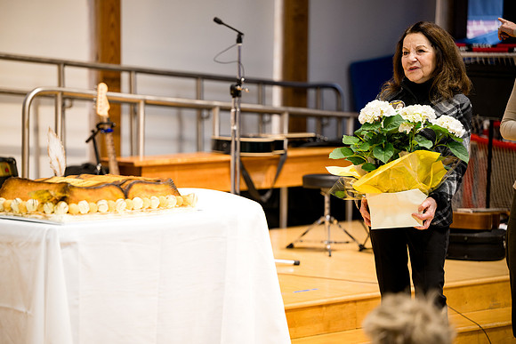 talentshow_ls_ah_0133