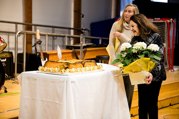 talentshow_ls_ah_0134