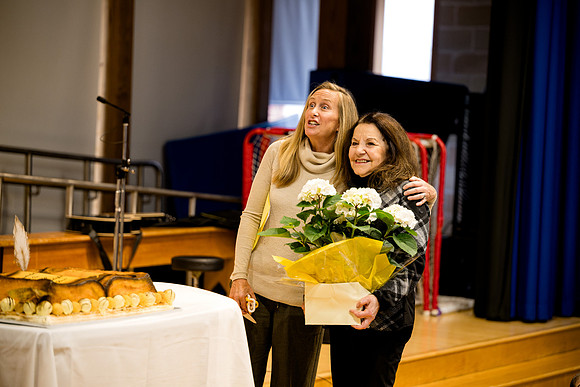 talentshow_ls_ah_0135