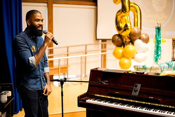talentshow_ls_ah_0139