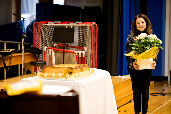 talentshow_ls_ah_0141