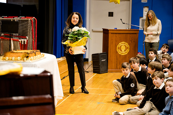 talentshow_ls_ah_0145