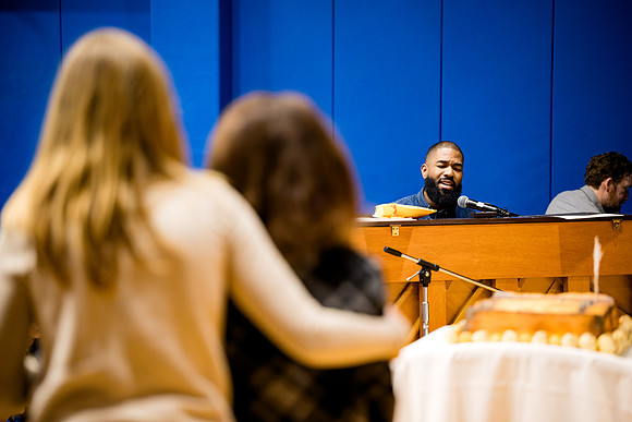 talentshow_ls_ah_0148