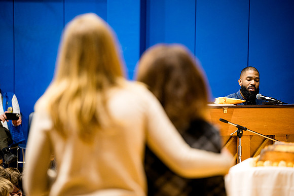 talentshow_ls_ah_0150