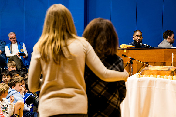 talentshow_ls_ah_0154