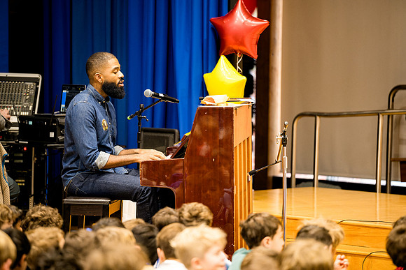 talentshow_ls_ah_0159