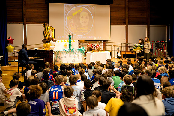talentshow_ls_ah_0160