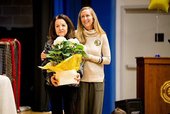 talentshow_ls_ah_0162
