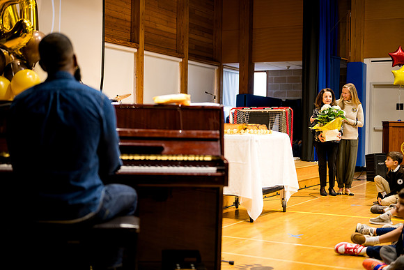 talentshow_ls_ah_0166