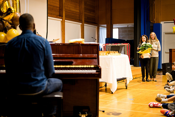 talentshow_ls_ah_0164