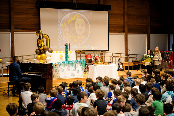talentshow_ls_ah_0171