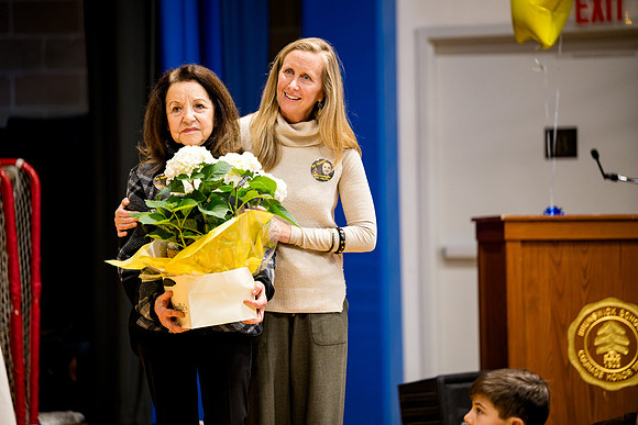 talentshow_ls_ah_0168