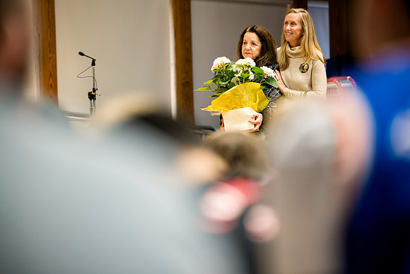 talentshow_ls_ah_0182