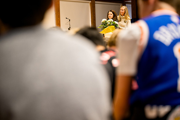 talentshow_ls_ah_0186