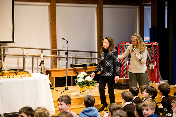 talentshow_ls_ah_0188