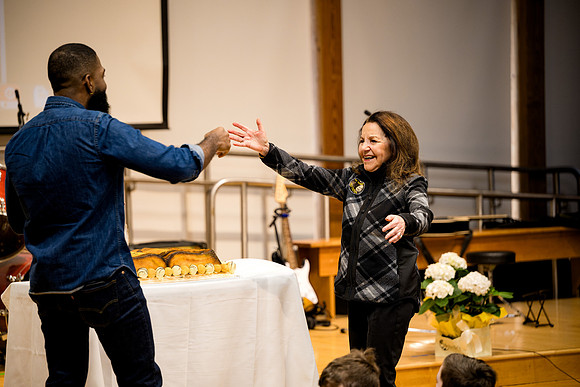 talentshow_ls_ah_0189