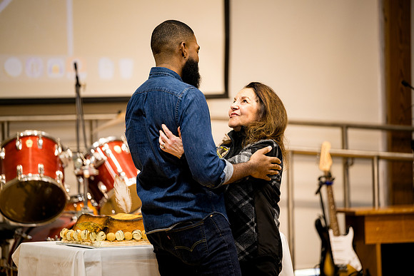 talentshow_ls_ah_0193