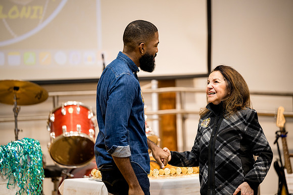 talentshow_ls_ah_0194