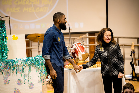 talentshow_ls_ah_0195
