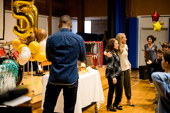 talentshow_ls_ah_0197