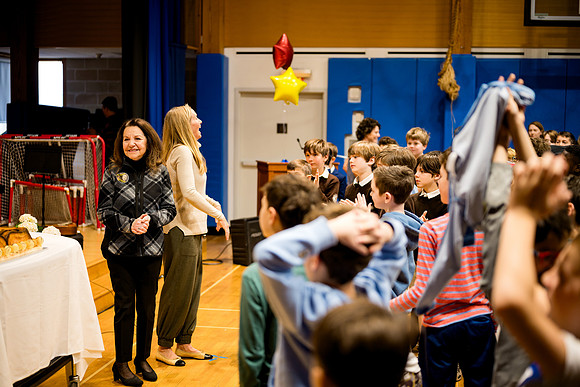 talentshow_ls_ah_0198