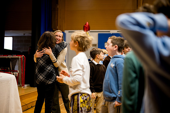talentshow_ls_ah_0201